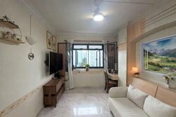 Blk 194 Rivervale Drive (Sengkang), HDB 4 Rooms #547359881